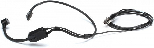 Микрофон Shure BLX14/P31