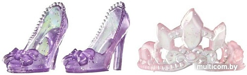 Кукла Hasbro Принцесса Дисней Рапунцель F08965X6