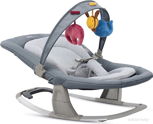 Inglesina Lounge AZ96K9SGA (sugar)