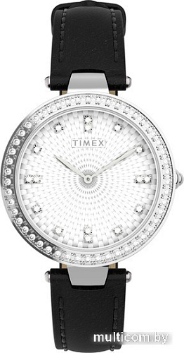 Наручные часы Timex City TW2V45200