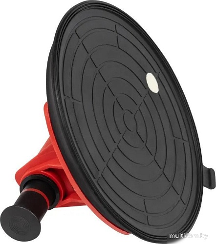 Односторонний домкрат DLT VST-10 4380