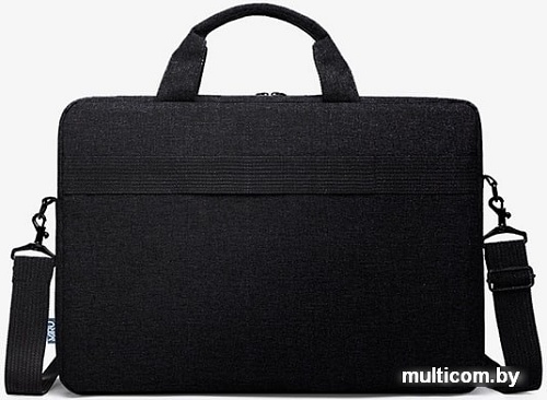 Сумка Miru Elegance 15.6 1028