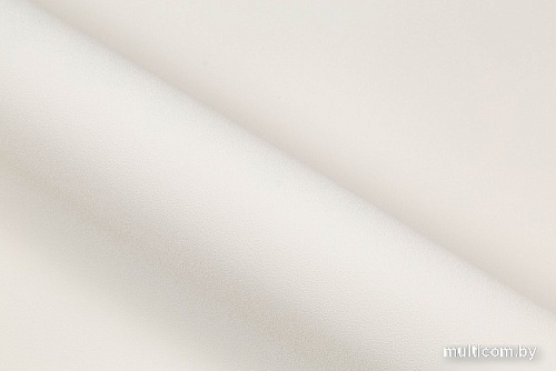 Виниловые обои Палитра TC72251-12