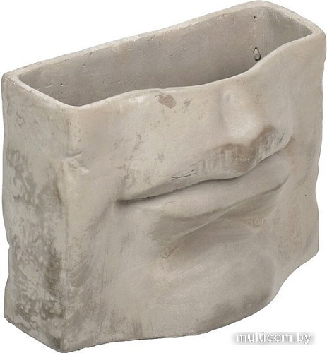 Ваза Blumen Haus Губы Давида 67001