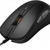 Игровая мышь SteelSeries Rival