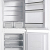 Холодильник Hansa BK316.3