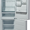 Холодильник Reex RF 18830 NF W