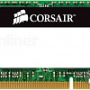 Оперативная память Corsair Value Select 4GB DDR3 PC3-10600 (CMSO4GX3M1A1333C9)