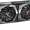 Видеокарта MSI GeForce GTX 1650 Gaming X 4GB GDDR5