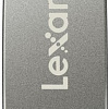 USB Flash Lexar JumpDrive M45 256GB