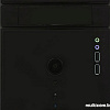 Корпус In Win ENR021 400W
