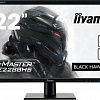 Монитор Iiyama G-Master GE2288HS-B1