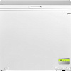 Морозильный ларь Midea MCF3085W