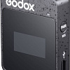 Радиосистема Godox MoveLink II M1