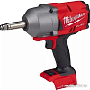 Гайковерт Milwaukee M18 ONEFHIWF12E-0X 4933478405 (без АКБ, кейс)