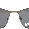 Солнцезащитные очки VOV Polarized 55013