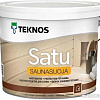 Пропитка Teknos Satu 2.7 л