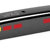 Парковочный радар ParkMaster 32U-4-A-Black
