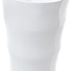 Умывальник WeltWasser LEERBACH 4242 GL-WT