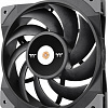 Вентилятор для корпуса Thermaltake ToughFan 12 CL-F117-PL12BL-A