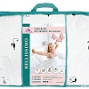 Bellissimo Flossy 200х220 121918806-Ct