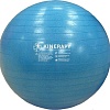 Гимнастический мяч Kinerapy Gymnastic Ball RB255