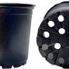 Кассета/горшок для рассады GreenTerra 12x9 см (0.7 л, 100 шт)