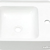 Умывальник Melana MLN-320309