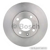 Bosch 0986478011
