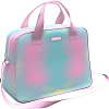 Спортивная сумка Erich Krause 21L Soft Mint 57362