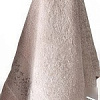 Полотенце Arya Betsy 50x90 8680943229366 (розовый)