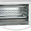 Мини-печь GFgril GFO-09W