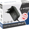 Сетевое зарядное Cablexpert NPA-AC7