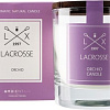 Ароматизированая свеча Ambientair Lacrosse Орхидея VV040ORLC