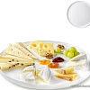 Тарелка десертная Bormioli Rocco Grangusto 410712-990