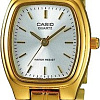 Наручные часы Casio LTP-1169N-7A