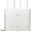 Сушилка для обуви Deerma DEM-HX10W