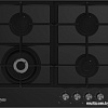 Варочная панель BEKO HILW 64225 S