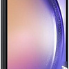 Смартфон Samsung Galaxy A54 5G SM-A546E/DS 8GB/256GB (графит)