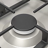 Варочная панель Bosch PGP6B1B92R