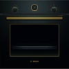 Электрический духовой шкаф Bosch HBJN10YB2R