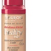 Тональный крем Bourjois Healthy MIX (тон 52)
