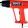 Промышленный фен WATT WHP-2020 [702000210]
