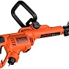 Триммер Black &amp; Decker GL8033-QS