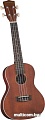Укулеле Diamond Head DU-250C