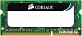 Оперативная память Corsair Value Select 4GB DDR3 PC3-10600 (CMSO4GX3M1A1333C9)