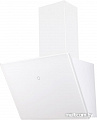 Кухонная вытяжка Exiteq EX-1156 (белый)