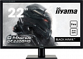 Монитор Iiyama G-Master GE2288HS-B1