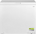 Морозильный ларь Midea MCF3085W