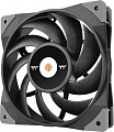 Вентилятор для корпуса Thermaltake ToughFan 12 CL-F117-PL12BL-A